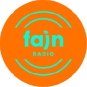 Fajn Rádio
